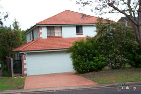 Property photo of 23 Kerrie Road Oatlands NSW 2117
