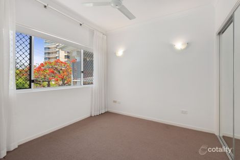 Property photo of 17/35 Dunmore Terrace Auchenflower QLD 4066