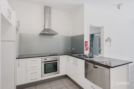 Property photo of 17/35 Dunmore Terrace Auchenflower QLD 4066