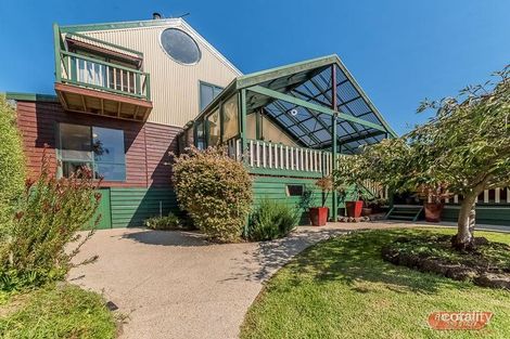 Property photo of 21 Richardson Way Ventnor VIC 3922