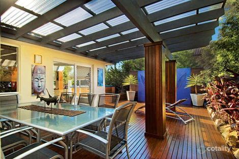 Property photo of 17 Kristy Court Kellyville NSW 2155