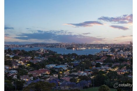 14/9 Wyagdon St, Neutral Bay, NSW 2089