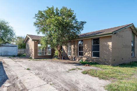 Property photo of 14 Otway Court Hastings VIC 3915