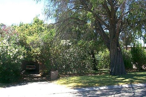 Property photo of 4 Tilton Terrace City Beach WA 6015