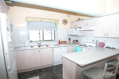 Property photo of 7 Sewell Avenue Seven Hills NSW 2147