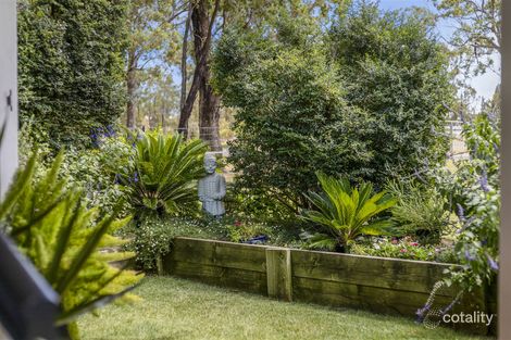 Property photo of 7 O'Connell Street Ellinthorp QLD 4362