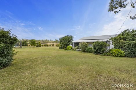 Property photo of 7 O'Connell Street Ellinthorp QLD 4362