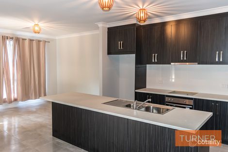 Property photo of 40A Trinity Road Morphett Vale SA 5162