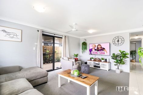 Property photo of 9 Jomarant Place Kawana QLD 4701