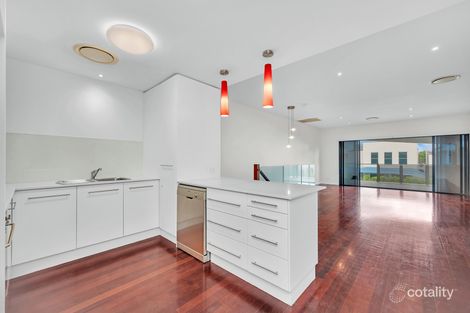 Property photo of 15 Riverbend Place Bulimba QLD 4171