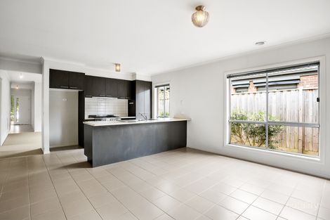 Property photo of 9 Bower Way Doreen VIC 3754