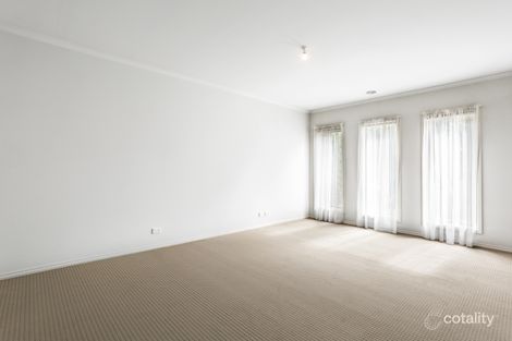 Property photo of 9 Bower Way Doreen VIC 3754