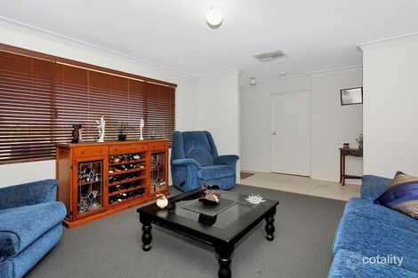 Property photo of 85 East Churchill Avenue Beeliar WA 6164