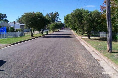 Property photo of 11 Rathmines Avenue Cessnock NSW 2325