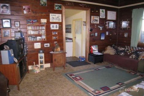 Property photo of 159 Horatio Street Mudgee NSW 2850