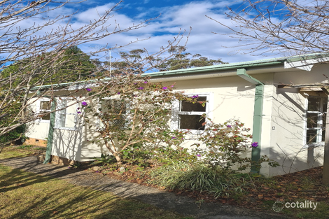 12 Herbert St, Leura, NSW 2780