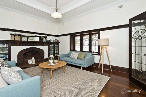 Property photo of 95 Olive Street Subiaco WA 6008