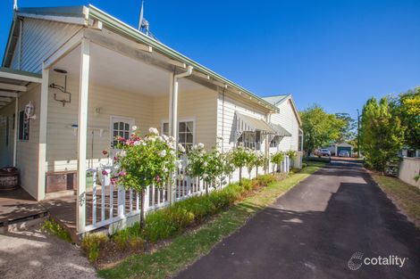 Property photo of 10 Duffield Street Manjimup WA 6258