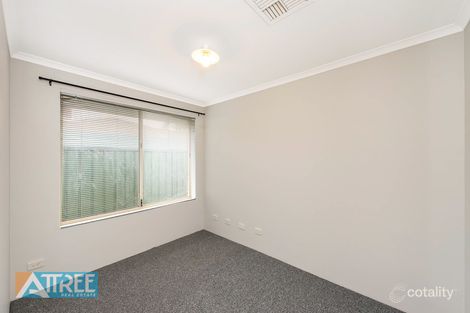 Property photo of 3 Reveley Close Seville Grove WA 6112