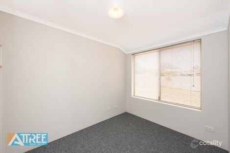 Property photo of 3 Reveley Close Seville Grove WA 6112