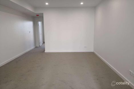 Property photo of 2206/11 Hassall Street Parramatta NSW 2150