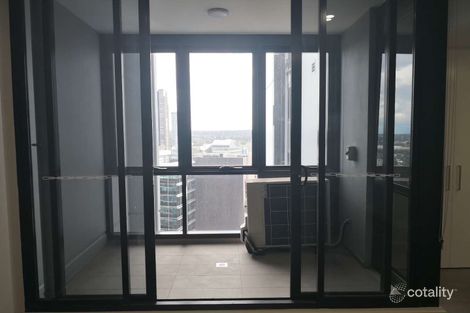 Property photo of 2206/11 Hassall Street Parramatta NSW 2150