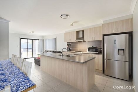Property photo of 41 Farview Drive Denham Court NSW 2565