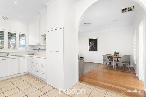 Property photo of 24 Munro Avenue Cheltenham VIC 3192