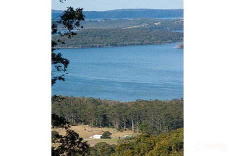 Property photo of 100 Parsons Road Mayers Flat NSW 2423