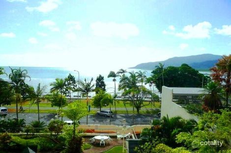 107/71-75 Esplanade, Cairns City, QLD 4870