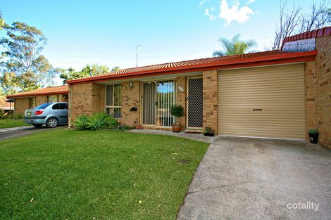 Property photo of 12/69 Studio Drive Oxenford QLD 4210