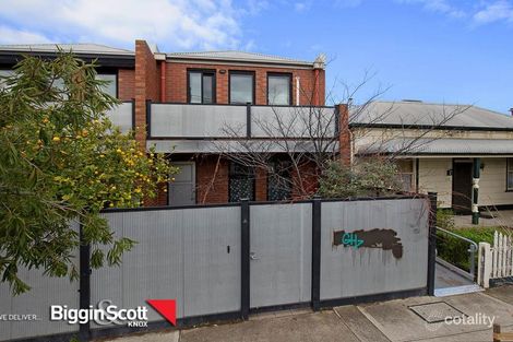 216a Brunswick Rd, Brunswick, VIC 3056