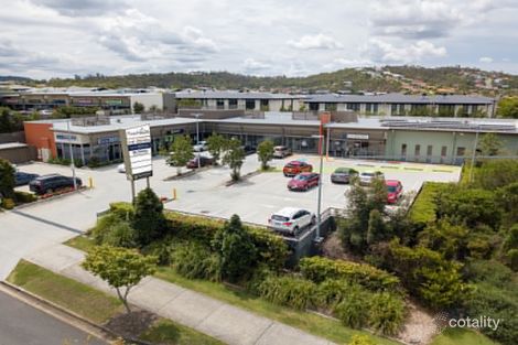 5/19 Pitcairn Way, Pacific Pines, QLD 4211