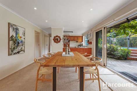 Property photo of 7 Narracan Street Vermont South VIC 3133