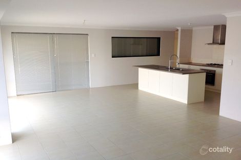 Property photo of 11 Clarence Crescent Millbridge WA 6232