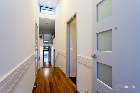 Property photo of 6 Dodds Lane Ballarat East VIC 3350