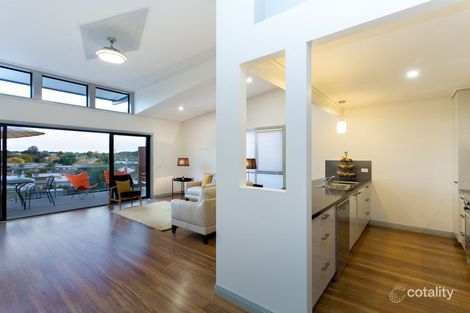 Property photo of 6 Dodds Lane Ballarat East VIC 3350