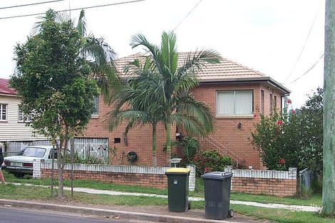 133 Bellevue Ave, Gaythorne, QLD 4051