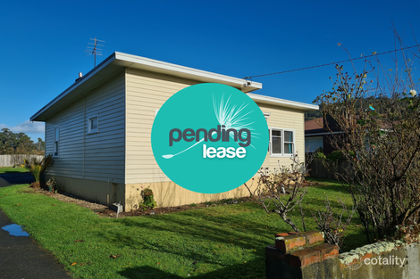 42 Coolstore Rd, Huonville, TAS 7109