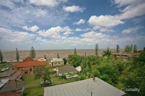 Property photo of 7/9 Eveline Street Margate QLD 4019