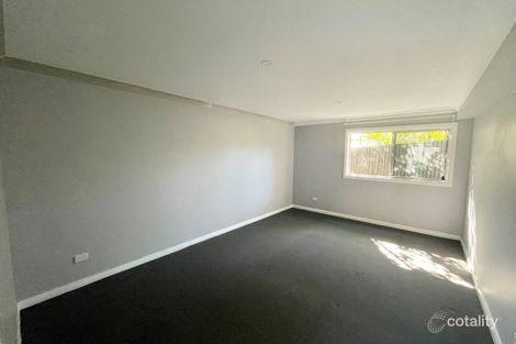 Property photo of 3 Crecy Street Hazelbrook NSW 2779