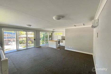 Property photo of 3 Crecy Street Hazelbrook NSW 2779