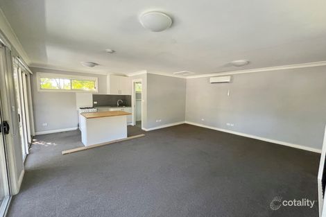 Property photo of 3 Crecy Street Hazelbrook NSW 2779
