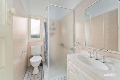 Property photo of 67 Fleet Street Carlton NSW 2218