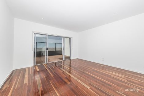 Property photo of 1/3 Sturt Street Essendon VIC 3040