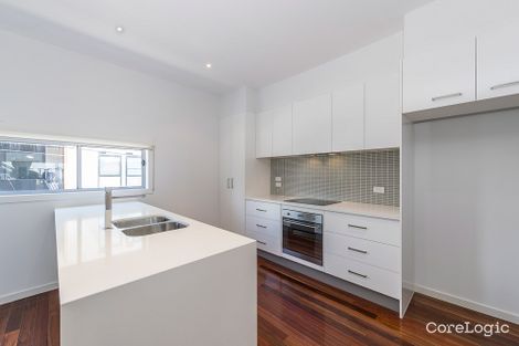 Property photo of 1/3 Sturt Street Essendon VIC 3040