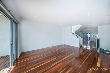 Property photo of 1/3 Sturt Street Essendon VIC 3040