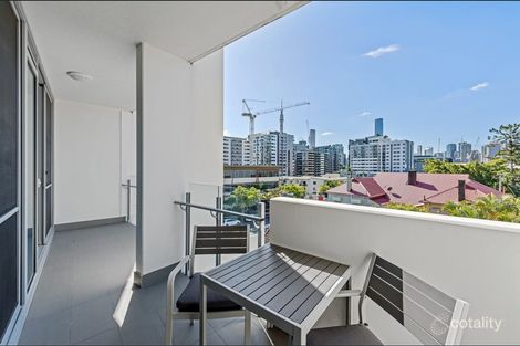 402/32 Russell St, South Brisbane, QLD 4101
