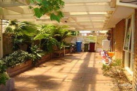 Property photo of 7 James Wyman Place Hampton Park VIC 3976