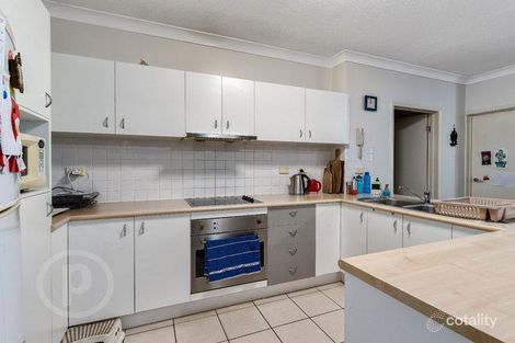 Property photo of 39/40 Nathan Avenue Ashgrove QLD 4060